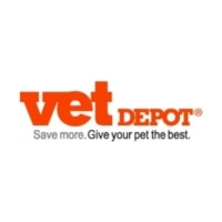 VetDepot Black Friday