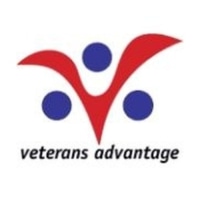 Veterans Advantage Black Friday