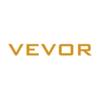 Vevor Black Friday