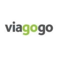 Viagogo Black Friday