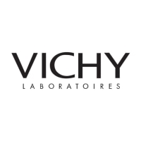 Vichy Black Friday