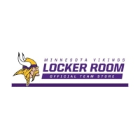 Vikings Fan Shop Black Friday