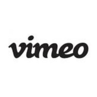 Vimeo Black Friday