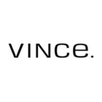 Vince Black Friday