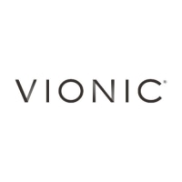 Vionic Shoes Black Friday