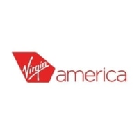 Virgin America Black Friday