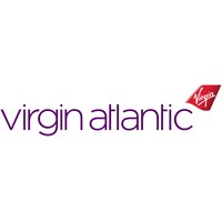 Virgin Atlantic Black Friday