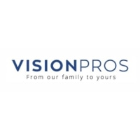 Vision Pros Black Friday