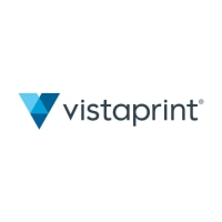 Vistaprint Black Friday