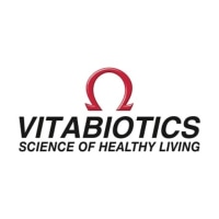 Vitabiotics Black Friday