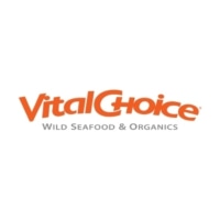 Vital Choice Black Friday