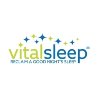 VitalSleep Black Friday