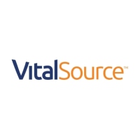 VitalSource Black Friday