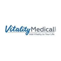 Vitality Medical Black Friday