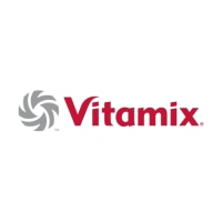 Vitamix Black Friday