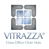 Vitrazza Black Friday