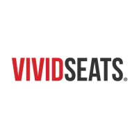 Vivid Seats Black Friday