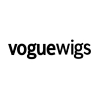 Vogue Wigs Black Friday