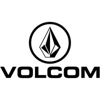 Volcom Black Friday