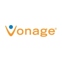 Vonage Black Friday