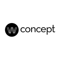 W Concept Black Friday