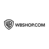 WB Shop Black Friday