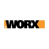 WORX Black Friday