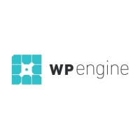 WP Engine Black Friday