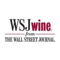 WSJwine Black Friday