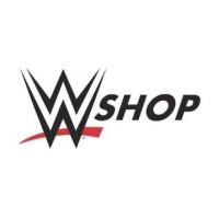 WWE Black Friday