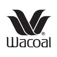 Wacoal Black Friday