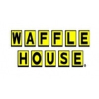 Waffle House Black Friday