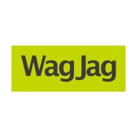 WagJag Black Friday