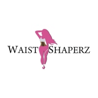 Waist Shaperz Black Friday