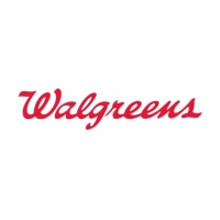 Walgreens Black Friday