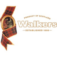 Walkers Shortbread Black Friday