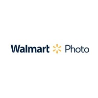 Walmart Photo Black Friday