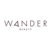 Wander Beauty Black Friday