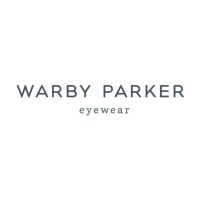 Warby Parker Black Friday