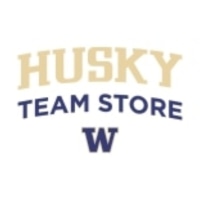 Washington Huskies Black Friday