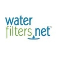 WaterFilters.net Black Friday