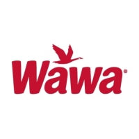 Wawa Black Friday