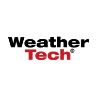 WeatherTech Black Friday