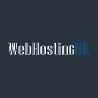 WebHostingUK.com Black Friday