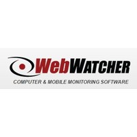 WebWatcher Black Friday