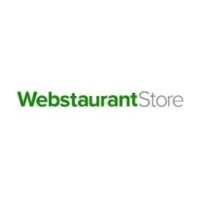 WebstaurantStore Black Friday