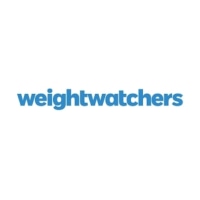 Weight Watchers Black Friday