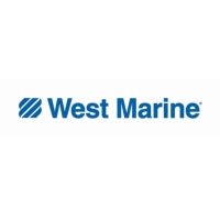 West Marine Black Friday