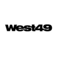 West49 Black Friday