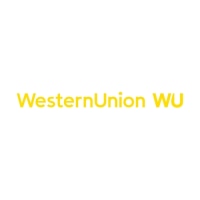 Western Union Black Friday